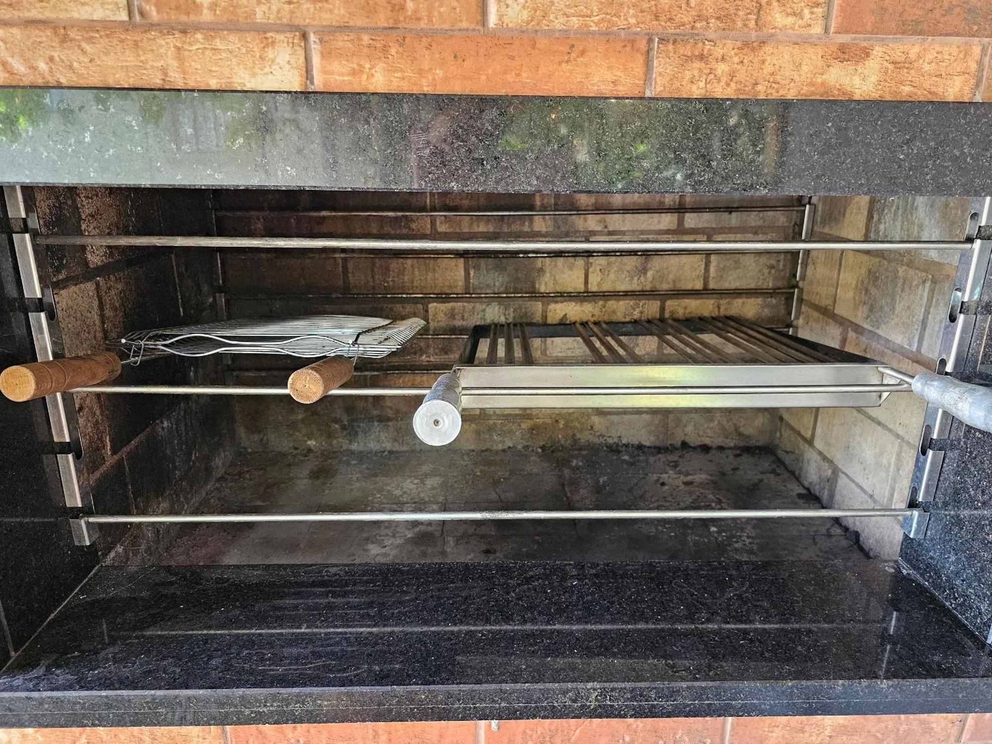 Сasa de vacaciones Casa Familiar 4 Quartos Piscina Regiao Foz