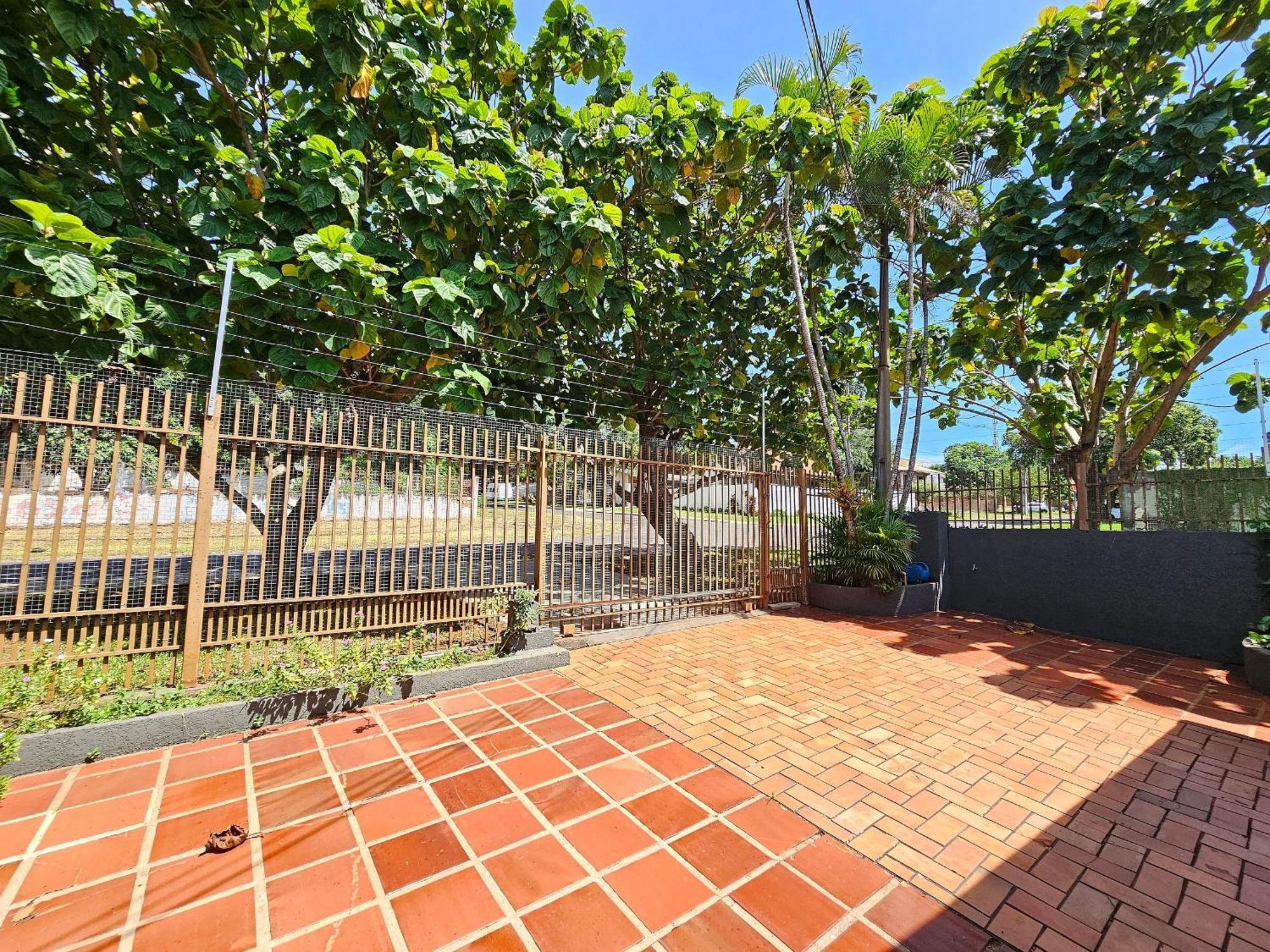 Сasa de vacaciones Casa Familiar 4 Quartos Piscina Regiao Foz Foz do Iguaçu